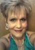 sweetred61 1531403 | American female, 69, Divorced