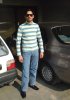 nadeem22388 447643 | Pakistani male, 41, Single