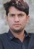 Maanash11 2619472 | Pakistani male, 25, Divorced
