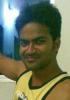 jogitan89 449814 | Indian male, 36, Single