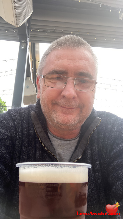 Alfie72 UK Man from King's Lynn