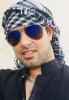 Ziamughal 2615633 | UAE male, 31, Single
