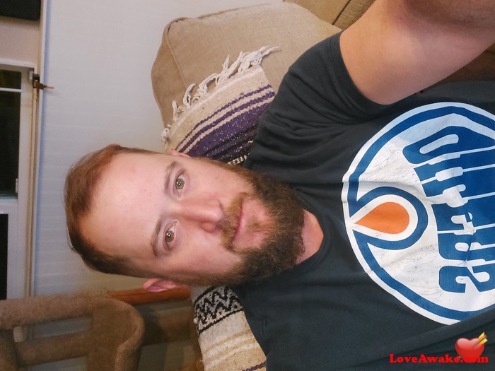 Coskie626 Canadian Man from North Bay