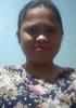 neneng07 2482087 | Filipina female, 42, Single