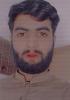 Arham996621 3200137 | Pakistani male, 23, Single