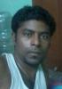 john2888 368764 | Indian male, 38, Single