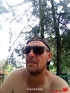 Andreius 3434366 | Russian male, 45, Divorced