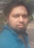 iamkingmazhar 3119890 | Bangladeshi male, 41, Married, living separately