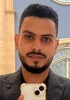 Marwan1997 3446081 | UAE male, 27, Single