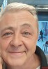 MartiUK 3443098 | UK male, 57, Single