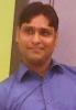 tahir1122 2517739 | Pakistani male, 44, Married