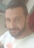 farestibouu 3383130 | Algerian male, 31, Single