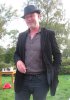 samoht 468307 | Swedish male, 59, Single