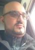 ahmed900 2122944 | Egyptian male, 42, Divorced