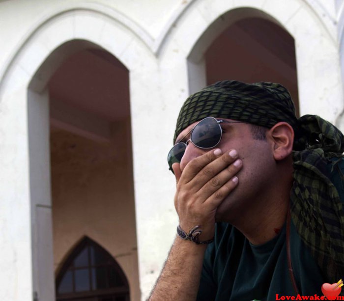 alimtop Iranian Man from Tehran