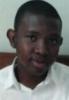 Skhumbuzos 1275873 | African male, 34, Single