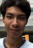 Yungasian69 2506324 | Canadian male, 23, Single