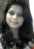 Tanisha19 2071724 | Indian female, 26, Single