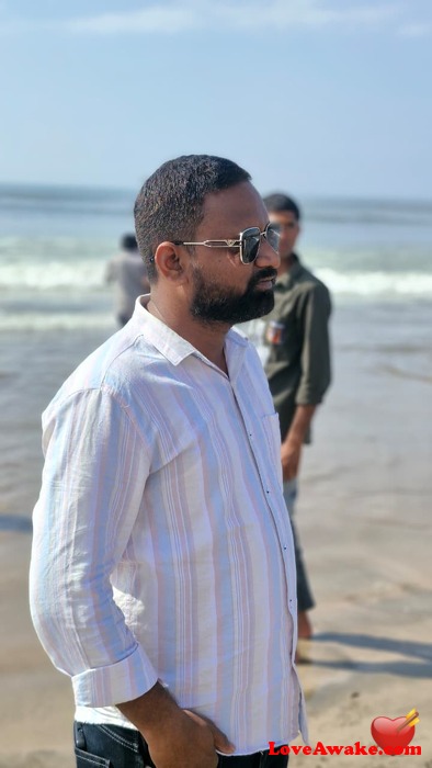 RajsthniRajput Indian Man from Ahmedabad