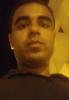 Ahmad22225 3259146 | Portuguese male, 33, Single