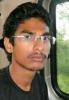 sreekarram 1587490 | Indian male, 29, Single