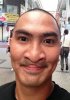 Goymon2017 2033733 | Filipina male, 32, Married