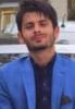 salmikhan 3069906 | Pakistani male, 25, Single