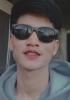Arongwapo 3082275 | Filipina male, 21, Single
