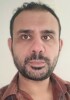 MohYassino 3427210 | Egyptian male, 39, Single