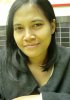 soffie 456245 | Indonesian female, 42, Single