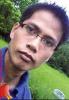 LetMeHelpMe 1725931 | Filipina male, 43, Single