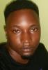 Jacks003 2430417 | Jamaican male, 30, Single