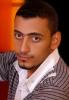 wasoof14 682724 | Kuwaiti male, 40,