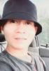 Revenger93 2902210 | Malaysian male, 29, Married