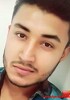 Shahed00 3358406 | Kuwaiti male, 27, Single