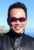 sssguy 1620974 | Singapore male, 48, Married, living separately