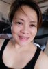 Charlaine03 2454015 | Filipina female, 40, Single