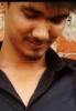 subhamkumar96 1243716 | Indian male, 32, Single