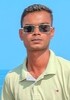 Inan13 3330039 | Bangladeshi male, 21, Single