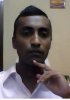 kasunsudeep 1307295 | Sri Lankan male, 43, Married