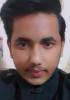 MOEEDAFTAB 2750873 | Pakistani male, 24, Single