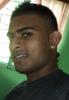 rishmal 768845 | Fiji male, 31, Single