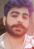Shahid12g 3145168 | Pakistani male, 20,