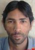 Shahidhasnan 1725983 | Pakistani male, 42, Divorced