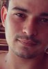 williammendes 2239758 | Brazilian male, 30, Single