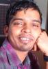 trancebase87 2492612 | Indian male, 37, Single