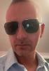 jeromefrance 2407367 | French male, 49, Divorced