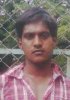 pravinlegacy 788038 | Indian male, 35, Single
