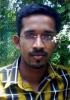 Shijoz 532423 | Indian male, 35, Single