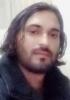 Zafariqbalkhan 2823966 | Indian male, 31, Single